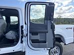 New 2026 Ford F-250 XL Super Cab 4WD Pickup for sale #F21T26 - photo 3