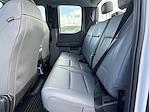 New 2026 Ford F-250 XL Super Cab 4WD Pickup for sale #F21T26 - photo 4