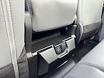 New 2026 Ford F-250 XL Super Cab 4WD Pickup for sale #F21T26 - photo 5