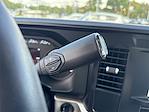 New 2026 Ford F-250 XL Super Cab 4WD Pickup for sale #F21T26 - photo 6