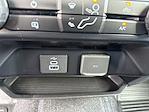 New 2026 Ford F-250 XL Super Cab 4WD Pickup for sale #F21T26 - photo 8