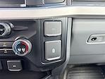 New 2026 Ford F-250 XL Super Cab 4WD Pickup for sale #F21T26 - photo 9