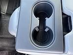New 2026 Ford F-250 XL Super Cab 4WD Pickup for sale #F21T26 - photo 12