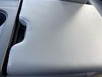 New 2026 Ford F-250 XL Super Cab 4WD Pickup for sale #F21T26 - photo 13