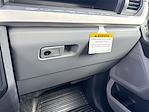 New 2026 Ford F-250 XL Super Cab 4WD Pickup for sale #F21T26 - photo 16