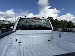 New 2026 Ford F-250 XL Super Cab 4WD Pickup for sale #F21T26 - photo 19