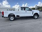 New 2026 Ford F-250 XL Super Cab 4WD Pickup for sale #F21T26 - photo 4