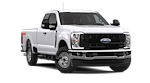 New 2026 Ford F-250 XL Super Cab for sale #F21T26 - photo 43