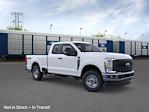 New 2026 Ford F-250 XL Super Cab 4WD Pickup for sale #F21T26 - photo 7