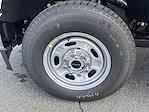 New 2026 Ford F-250 XL Super Cab 4WD Pickup for sale #F21T26 - photo 8