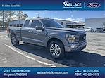 2023 Ford F-150 Super Cab 4WD, Pickup for sale #F220T24A - photo 1