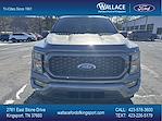 2023 Ford F-150 Super Cab 4WD, Pickup for sale #F220T24A - photo 3