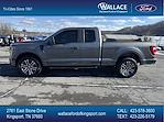 2023 Ford F-150 Super Cab 4WD, Pickup for sale #F220T24A - photo 4