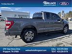 2023 Ford F-150 Super Cab 4WD, Pickup for sale #F220T24A - photo 2