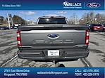 2023 Ford F-150 Super Cab 4WD, Pickup for sale #F220T24A - photo 5