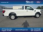New 2025 Ford F-150 XL Regular Cab 4WD Pickup for sale #F220T25 - photo 4