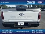 New 2025 Ford F-150 XL Regular Cab 4WD Pickup for sale #F220T25 - photo 2