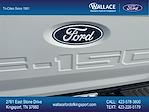 New 2025 Ford F-150 XL Regular Cab 4WD Pickup for sale #F220T25 - photo 7