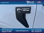 New 2025 Ford F-150 XL Regular Cab 4WD Pickup for sale #F220T25 - photo 8