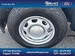New 2025 Ford F-150 XL Regular Cab 4WD Pickup for sale #F220T25 - photo 9