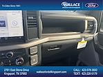 New 2025 Ford F-150 XL Regular Cab 4WD Pickup for sale #F220T25 - photo 11