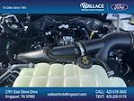 New 2025 Ford F-150 XL Regular Cab 4WD Pickup for sale #F220T25 - photo 15