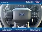New 2025 Ford F-150 XL Regular Cab 4WD Pickup for sale #F220T25 - photo 16