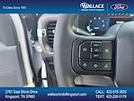 New 2025 Ford F-150 XL Regular Cab 4WD Pickup for sale #F220T25 - photo 17