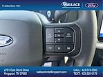 New 2025 Ford F-150 XL Regular Cab 4WD Pickup for sale #F220T25 - photo 18