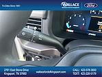 New 2025 Ford F-150 XL Regular Cab 4WD Pickup for sale #F220T25 - photo 19