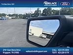 New 2025 Ford F-150 XL Regular Cab 4WD Pickup for sale #F220T25 - photo 20