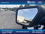 New 2025 Ford F-150 XL Regular Cab 4WD Pickup for sale #F220T25 - photo 21