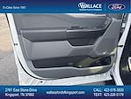 New 2025 Ford F-150 XL Regular Cab 4WD Pickup for sale #F220T25 - photo 22