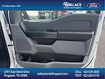 New 2025 Ford F-150 XL Regular Cab 4WD Pickup for sale #F220T25 - photo 23