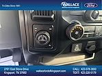 New 2025 Ford F-150 XL Regular Cab 4WD Pickup for sale #F220T25 - photo 25