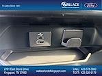 New 2025 Ford F-150 XL Regular Cab 4WD Pickup for sale #F220T25 - photo 26