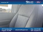 New 2025 Ford F-150 XL Regular Cab 4WD Pickup for sale #F220T25 - photo 31