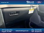 New 2025 Ford F-150 XL Regular Cab 4WD Pickup for sale #F220T25 - photo 32