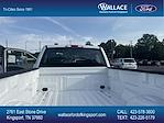 New 2025 Ford F-150 XL Regular Cab 4WD Pickup for sale #F220T25 - photo 35