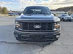 2024 Ford F-150 SuperCrew Cab 4WD, Pickup for sale #F221T24 - photo 3