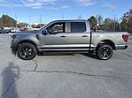 2024 Ford F-150 SuperCrew Cab 4WD, Pickup for sale #F221T24 - photo 4