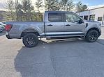 2024 Ford F-150 SuperCrew Cab 4WD, Pickup for sale #F221T24 - photo 5