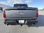 2024 Ford F-150 SuperCrew Cab 4WD, Pickup for sale #F221T24 - photo 2