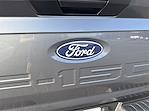 2024 Ford F-150 SuperCrew Cab 4WD, Pickup for sale #F221T24 - photo 6