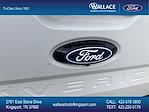 New 2025 Ford Maverick Lariat SuperCrew Cab AWD Pickup for sale #F221T25 - photo 7