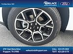 New 2025 Ford Maverick Lariat SuperCrew Cab AWD Pickup for sale #F221T25 - photo 8