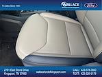 New 2025 Ford Maverick Lariat SuperCrew Cab AWD Pickup for sale #F221T25 - photo 9