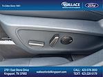New 2025 Ford Maverick Lariat SuperCrew Cab AWD Pickup for sale #F221T25 - photo 10