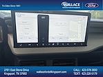 New 2025 Ford Maverick Lariat SuperCrew Cab AWD Pickup for sale #F221T25 - photo 12