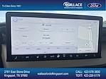 New 2025 Ford Maverick Lariat SuperCrew Cab AWD Pickup for sale #F221T25 - photo 13